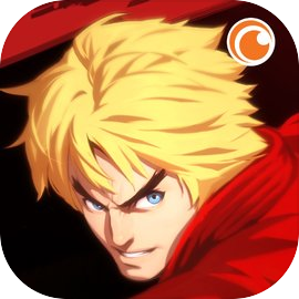 Street Fighter Duel - Idle RPG – APK-Download für Android