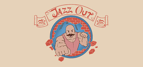 Banner of JAZZ OUT 