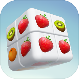 Cube Master 3D - Match 3 & Puzzle Game
