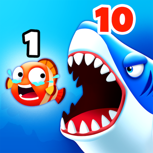 Solitaire Fish Latest Version for Android/iOS APK - TapTap