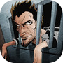 Escape : Prison Break IV