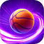 Dunk Attack