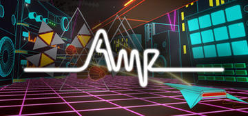 Banner of Amp 