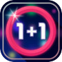 Icon of HAMARU: Brain Test & Training