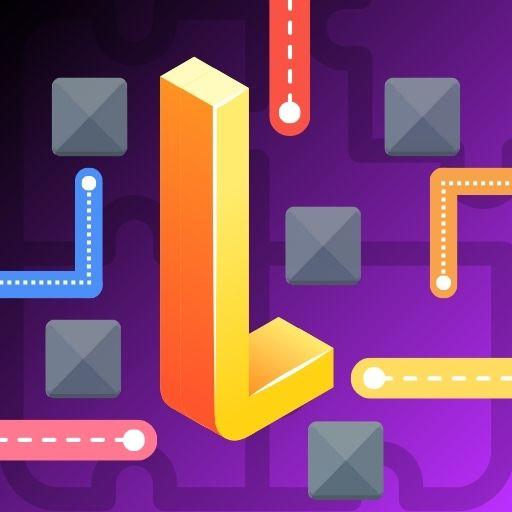 Link It Latest Version for Android/iOS APK - TapTap