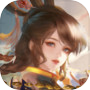 仙域九州
