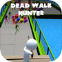 Dead Walk Hunter