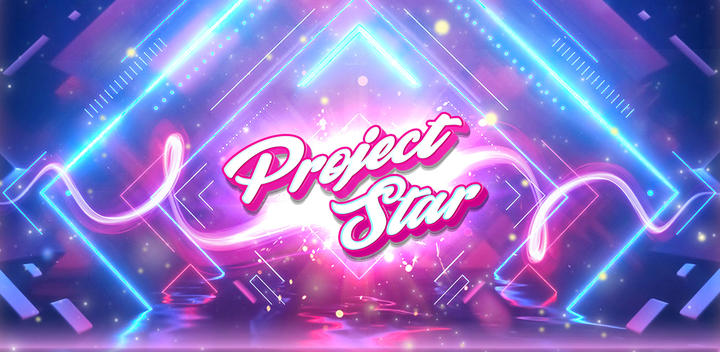 Banner of Project Star: Makeover Story 1.0.18