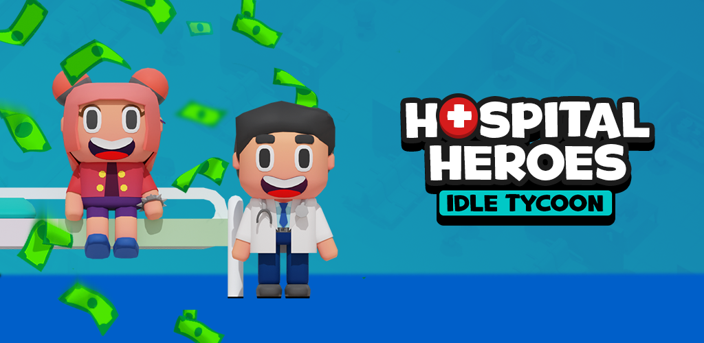 Jogos Cirurgia Médico Hospital versão móvel andróide iOS apk baixar  gratuitamente-TapTap