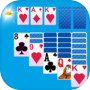 Free Solitaire