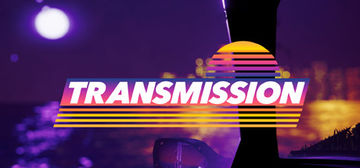 Banner of Transmission 
