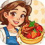 Cooking City: Food Master 아이콘