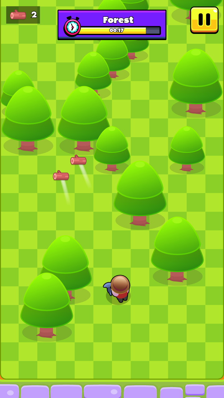 Brawl Super Hero Latest Version for Android/iOS APK - TapTap