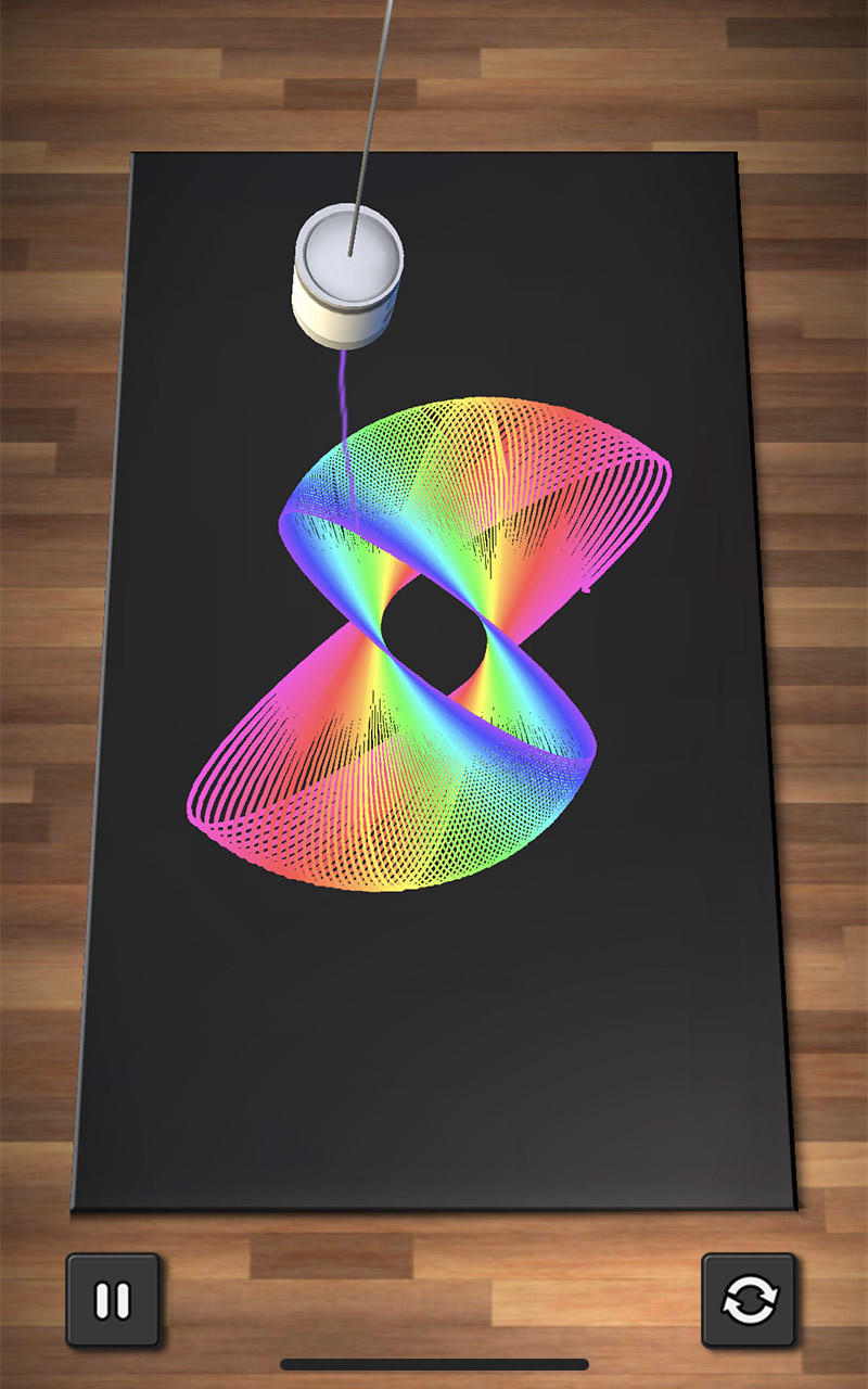 I Can Paint Art your way android iOS apk download for freeTapTap