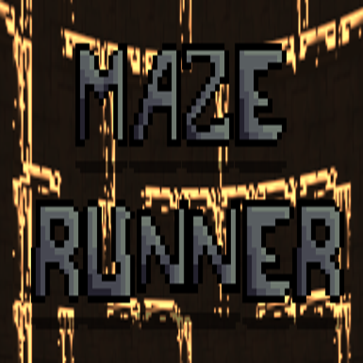 Maze Runner Latest Version for Android/iOS APK - TapTap
