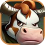 Icon of M.A.D. Cows