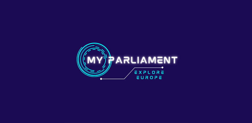 Banner of Parlimen saya 0.1.16
