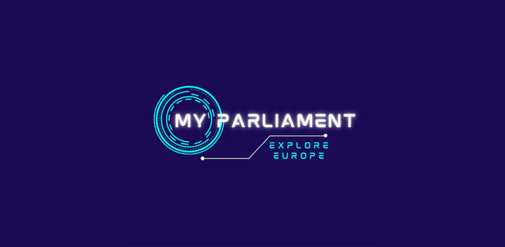 Banner of My Parliament 0.1.16