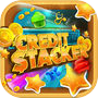 CreditStacker