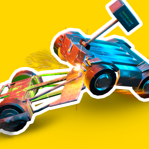 Bot Bumper Latest Version for Android/iOS APK - TapTap