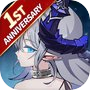 Gran Saga Idle:KNIGHTSxKNIGHTS