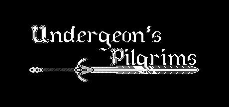 Banner of Undergeon's Pilgrims 