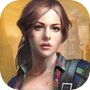 Dead Zone: Zombie Crisis