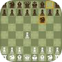 Icon of Chess Game