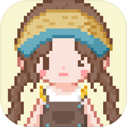 Tiny Boutique : Fashion Game