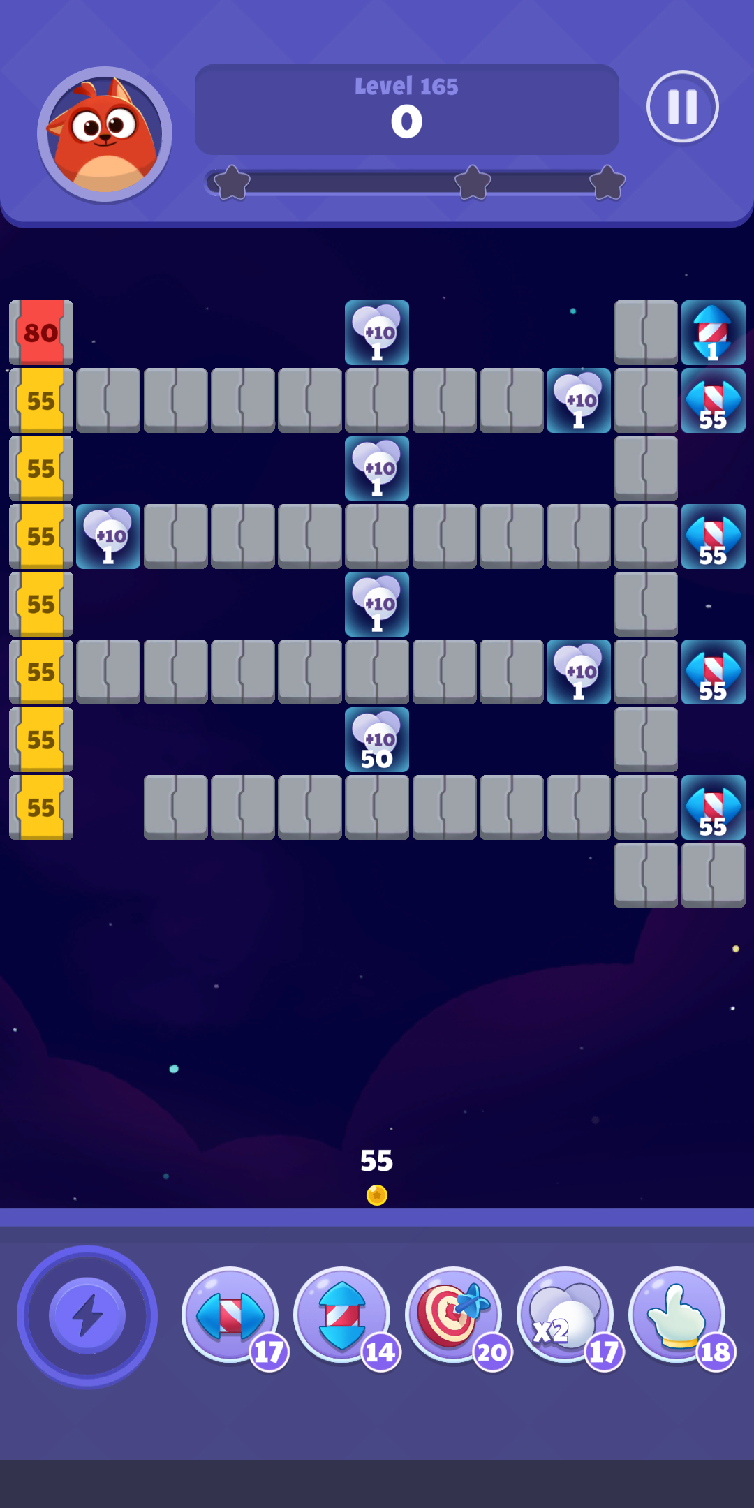 Brick Master - Download Game | TapTap