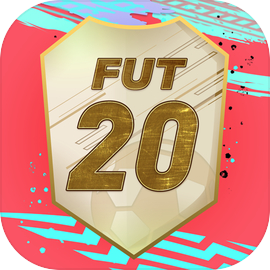 FUT 20 Draft Simulator & Pack Opener