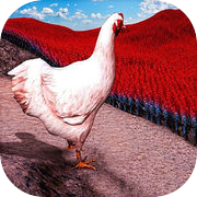 Epic WAR Battle - Ultimate Nations