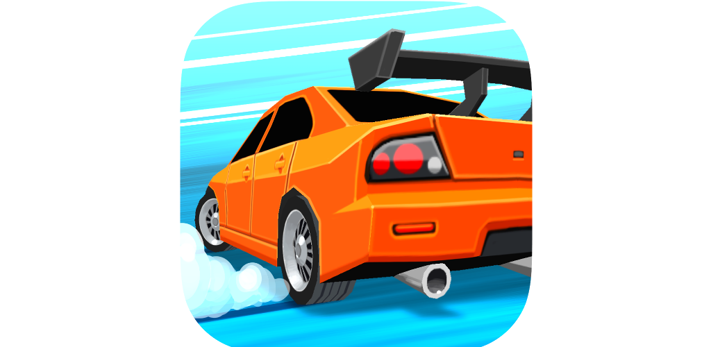 Banner of Thế Giới Mở - Extreme Drift Car 1.0.2