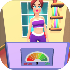 Cake Or Not android iOS apk download for free-TapTap