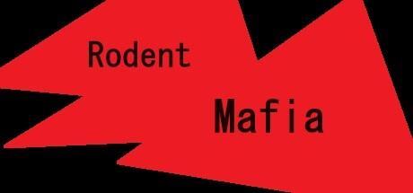 Banner of Rodent Mafia 