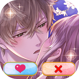 イケメン戦国 時をかける恋 女性向けの恋愛ゲーム・乙女ゲーム