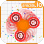 Spinzer.io - Spinz and winz