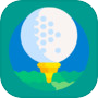 Golf Play