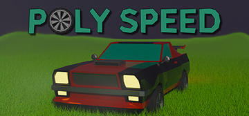 Banner of Poly Speed 