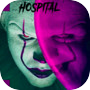 Eerie Hospital Escape 아이콘