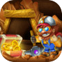 Icon of Gold Miner