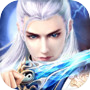 MU Legends: Epic PvP MMORPG