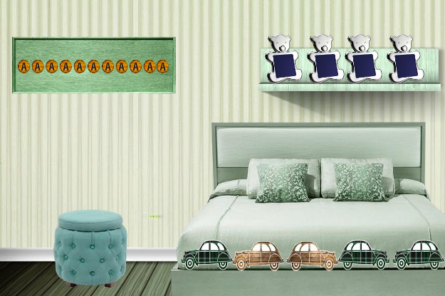 Cuplikan Layar Game Escape Games 8B 132