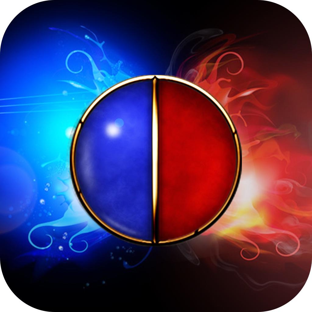 Practice journey Latest Version for Android/iOS APK - TapTap