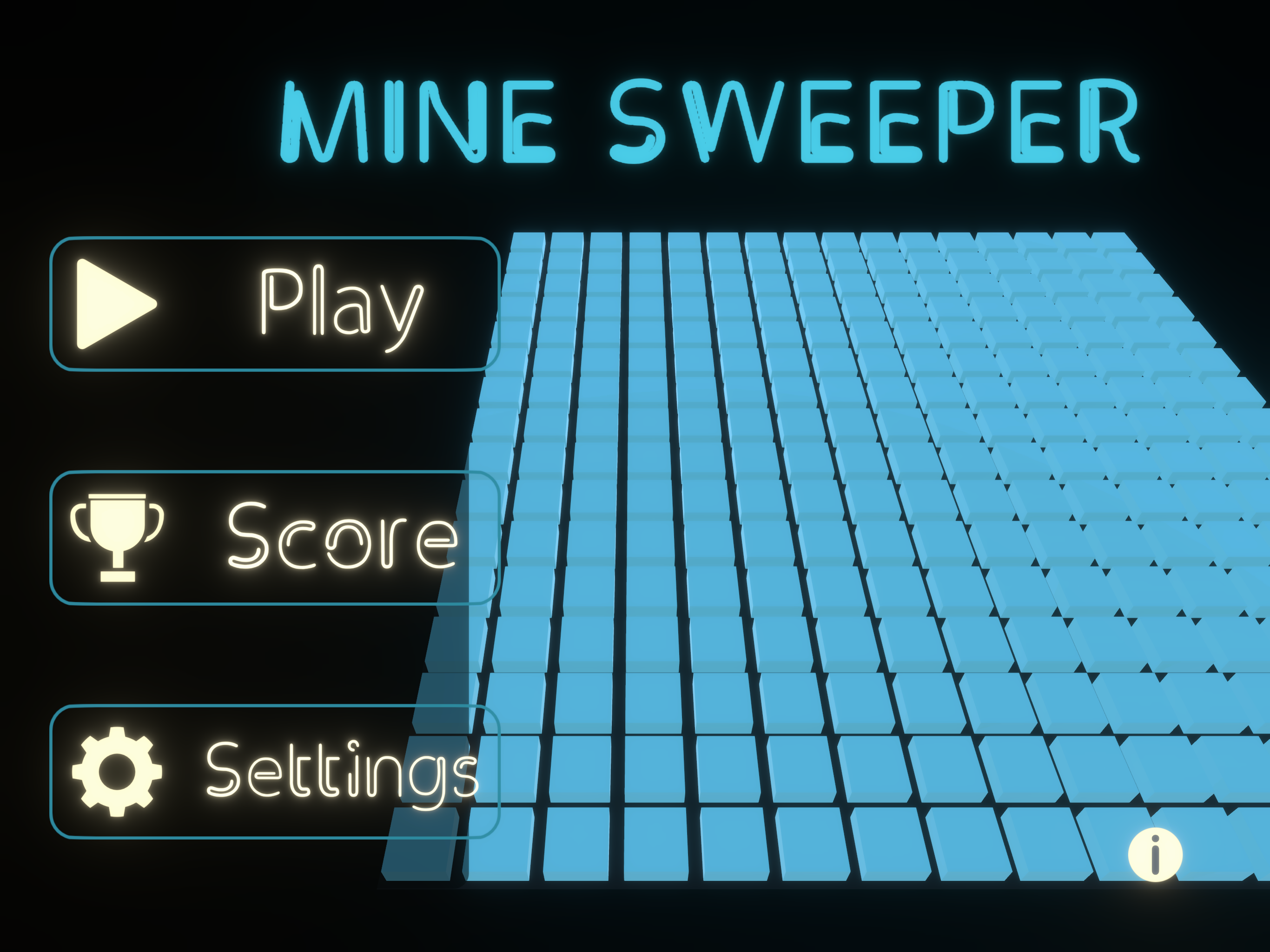 nifty-mine-sweeper-android-ios-taptap