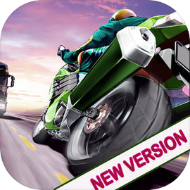 Hill Climb Racing 2 New Update Version : Bike Race
