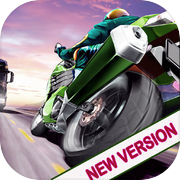 Hill Climb Racing 2 New Update Version : Bike Race