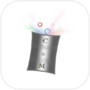 Can 'O Magic