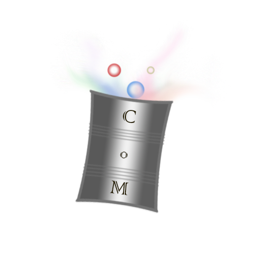 Can O Magic Latest Version for Android/iOS APK - TapTap