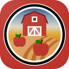 Farm RPG - Semi Idle MMORPG